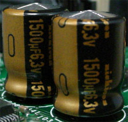 capacitor2.jpg