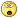 Nu se poate :yahooo