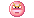 Infuriat :yahmad