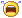 Plange :yahcry