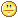 Tacut :|
