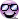 :3d_011