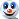 3d_027.gif 3d_027.gif