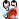 :3d_035