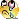 :3d_050