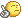Nu,nu... :yahnono
