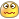 :plano3