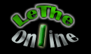 LeThe Online